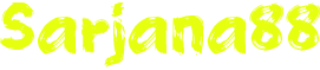 Sarjana88